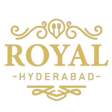 royal Hyderabad