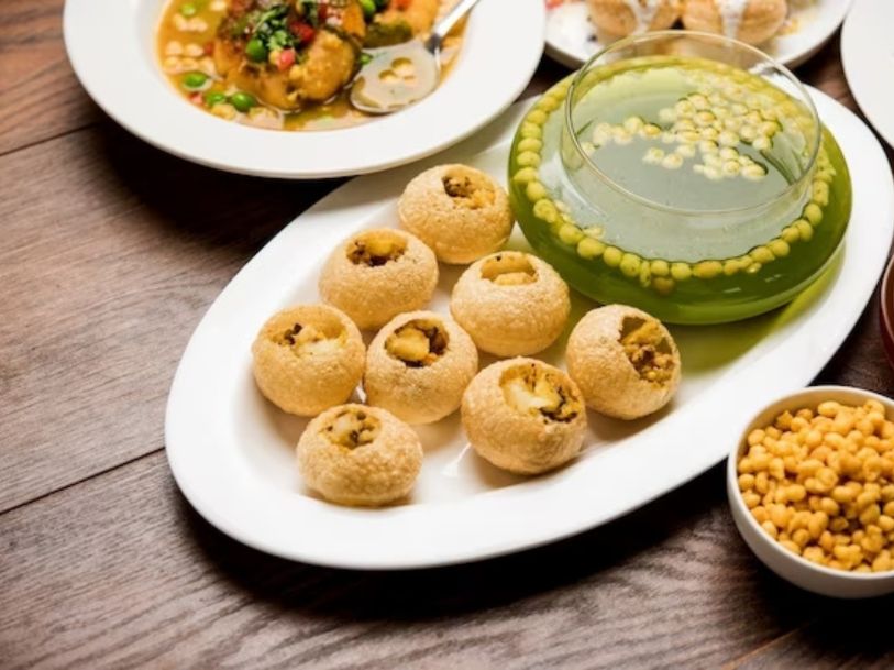 Best Halal Indian Restaurant In Fishers IN